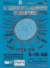 Open Air 1994