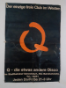Q