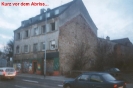 die schreinerei
