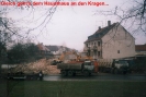die schreinerei