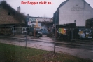 die schreinerei