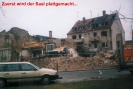 die schreinerei