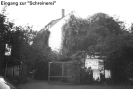 die schreinerei