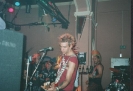 Casualties 2000