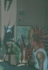 Casualties 2000