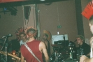 Casualties 2000