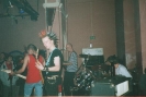 2000