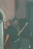DON CIKUTA + ANTI CONTROL am 02.12.2000