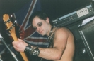 Misfits & Sex Pistols