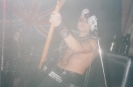 Misfits & Sex Pistols