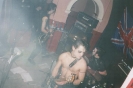 Misfits & Sex Pistols