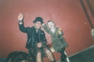 Misfits & Sex Pistols