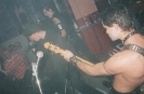 Misfits & Sex Pistols