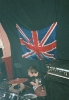 Misfits & Sex Pistols