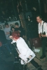 Misfits & Sex Pistols