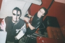 Misfits & Sex Pistols
