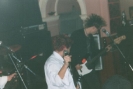 Misfits & Sex Pistols