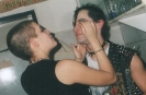 Misfits & Sex Pistols