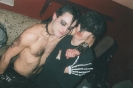 Misfits & Sex Pistols