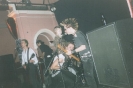 Misfits & Sex Pistols