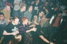 Misfits & Sex Pistols