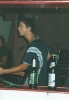 Tagtraum 2000