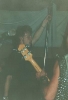 Tagtraum 2000