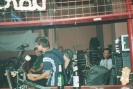 Tagtraum 2000