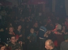 WHYnachtsdisco 2001