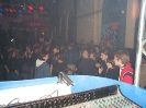 WHYnachtsdisco 2001