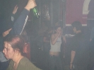 WHYnachtsdisco 2001