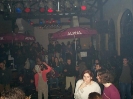 WHYnachtsdisco 2001