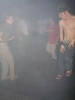 WHYnachtsdisco 2001
