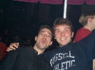 WHYnachtsdisco 2001