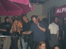 WHYnachtsdisco 2001