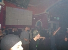 WHYnachtsdisco 2001