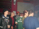 WHYnachtsdisco 2001