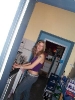 WHYnachtsdisco 2001