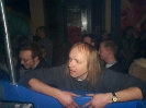 WHYnachtsdisco 2001