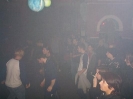WHYnachtsdisco 2001