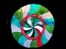 WHYnachtsdisco 2001