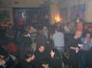 WHYnachtsdisco 2001