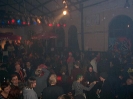 WHYnachtsdisco 2001