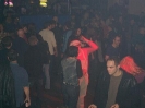 16. WHYNACHTSDISCO am verschneiten 23.12.2001
