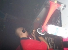 WHYnachtsdisco 2001
