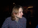 WHYnachtsdisco 2001