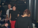 WHYnachtsdisco 2001