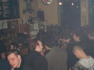 WHYnachtsdisco 2001