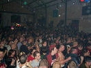 Agnostic Front 2000