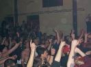 Agnostic Front 2000
